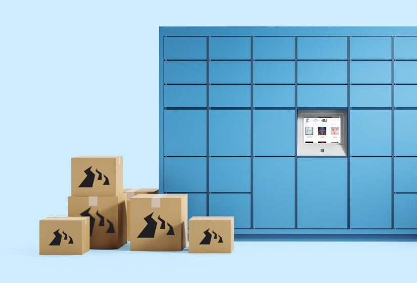 Удобные Покупки