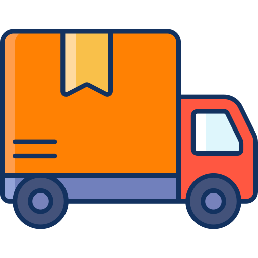 Новые Адреса Кракен